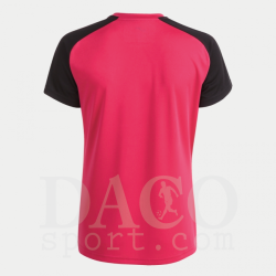 copy of Joma Maglia Gioco ACADEMY IV MC Donna