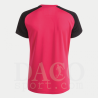 copy of Joma Maglia Gioco ACADEMY IV MC Donna