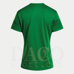 copy of Joma Maglia Gioco ACADEMY IV MC Donna
