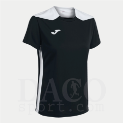 copy of Joma Maglia Gioco ACADEMY IV MC Donna