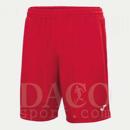 copy of Joma Pantaloncino Gioco