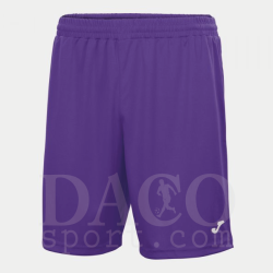 copy of Joma Pantaloncino Gioco