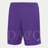 Joma 100052 Pantaloncino Gioco NOBEL Viola