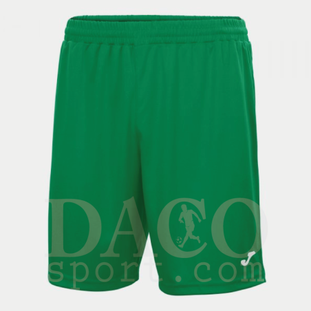 copy of Joma Pantaloncino Gioco