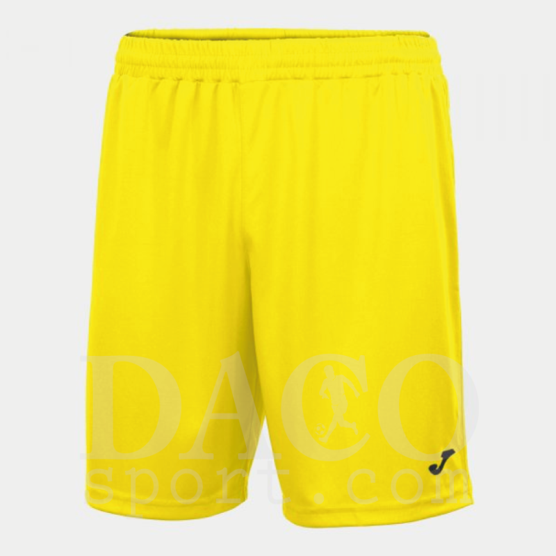 Joma Pantaloncino Gioco