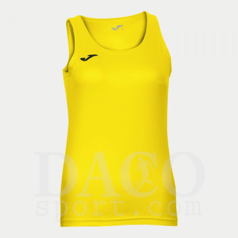 copy of Joma Maglia Gioco ACADEMY IV MC Donna