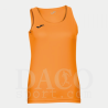 copy of Joma Maglia Gioco ACADEMY IV MC Donna