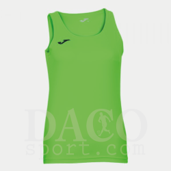 copy of Joma Maglia Gioco ACADEMY IV MC Donna