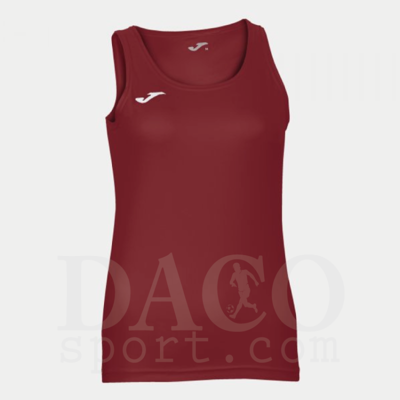 copy of Joma Maglia Gioco ACADEMY IV MC Donna