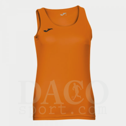 copy of Joma Maglia Gioco ACADEMY IV MC Donna