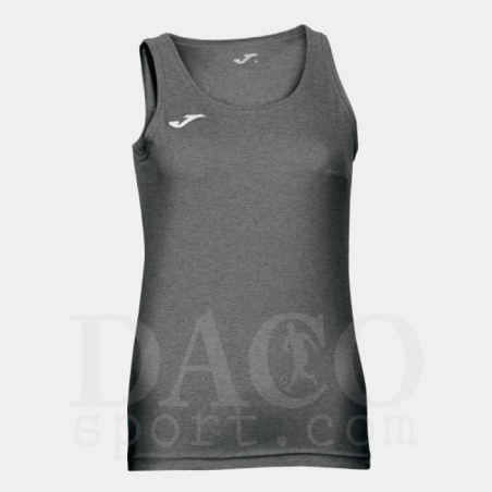 copy of Joma Maglia Gioco ACADEMY IV MC Donna