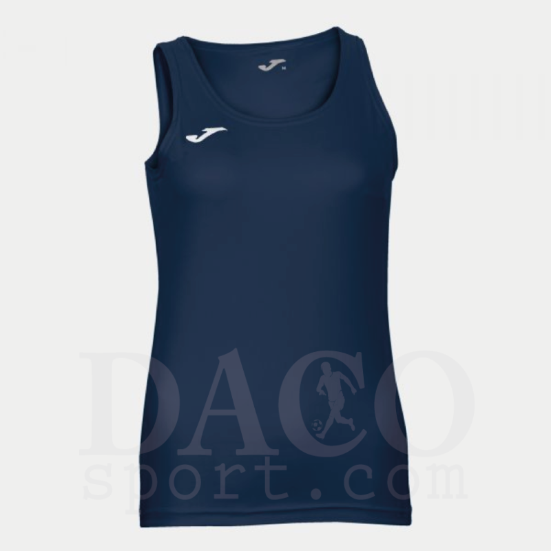 copy of Joma Maglia Gioco ACADEMY IV MC Donna