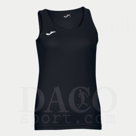 copy of Joma Maglia Gioco ACADEMY IV MC Donna