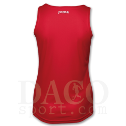 copy of Joma Maglia Gioco ACADEMY IV MC Donna
