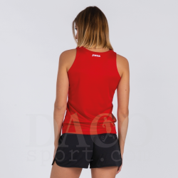 copy of Joma Maglia Gioco ACADEMY IV MC Donna