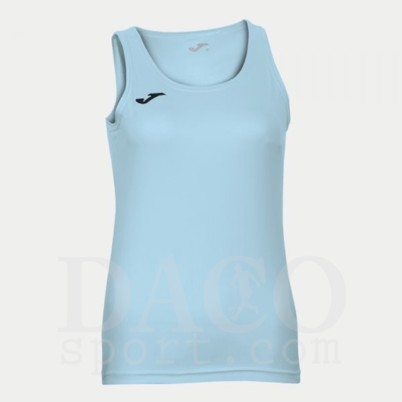 copy of Joma Maglia Gioco ACADEMY IV MC Donna