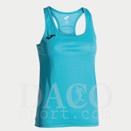 copy of Joma Maglia Gioco ACADEMY IV MC Donna