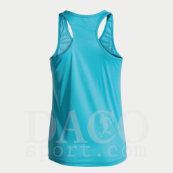 copy of Joma Maglia Gioco ACADEMY IV MC Donna