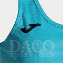 copy of Joma Maglia Gioco ACADEMY IV MC Donna