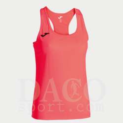 copy of Joma Maglia Gioco ACADEMY IV MC Donna