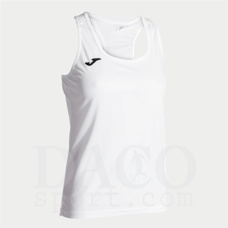 copy of Joma Maglia Gioco ACADEMY IV MC Donna