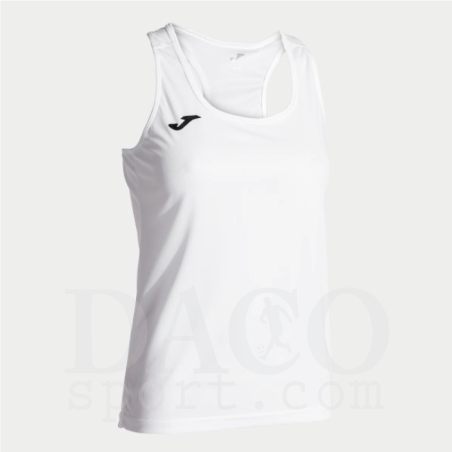 copy of Joma Maglia Gioco ACADEMY IV MC Donna