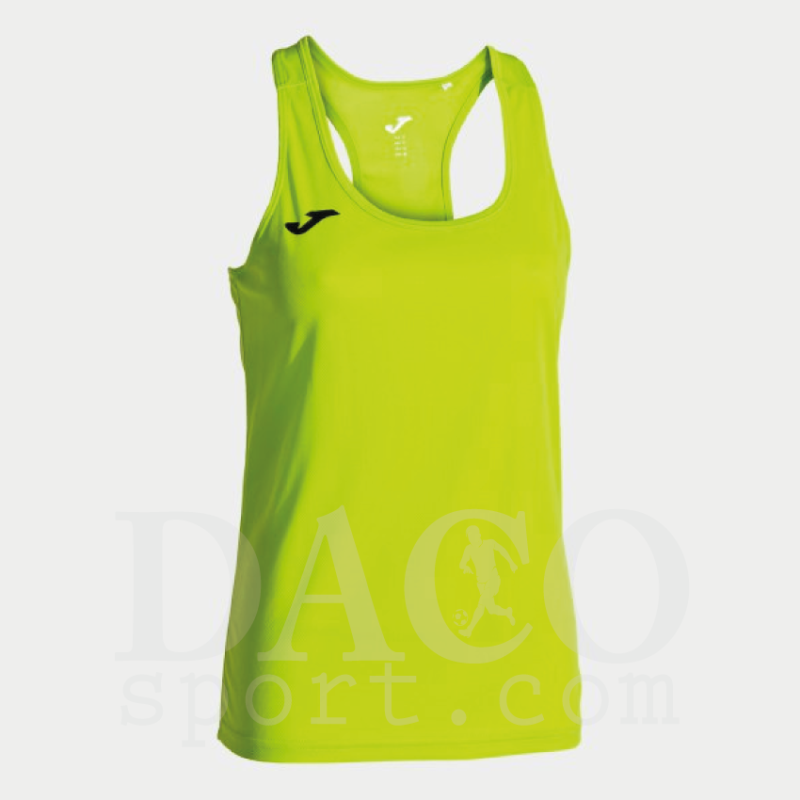 copy of Joma Maglia Gioco ACADEMY IV MC Donna