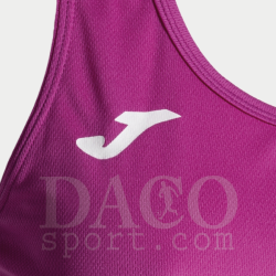 copy of Joma Maglia Gioco ACADEMY IV MC Donna