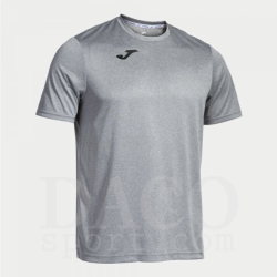 copy of Joma Maglia Gioco COMBI MC Uomo-Bambino