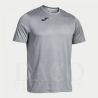 copy of Joma Maglia Gioco COMBI MC Uomo-Bambino