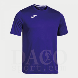 copy of Joma Maglia Gioco COMBI MC Uomo-Bambino