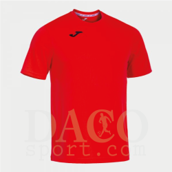 copy of Joma Maglia Gioco COMBI MC Uomo-Bambino