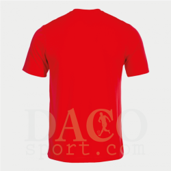 copy of Joma Maglia Gioco COMBI MC Uomo-Bambino