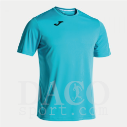 copy of Joma Maglia Gioco COMBI MC Uomo-Bambino