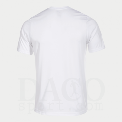 copy of Joma Maglia Gioco COMBI MC Uomo-Bambino