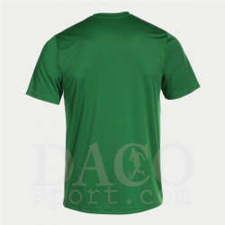 copy of Joma Maglia Gioco COMBI MC Uomo-Bambino
