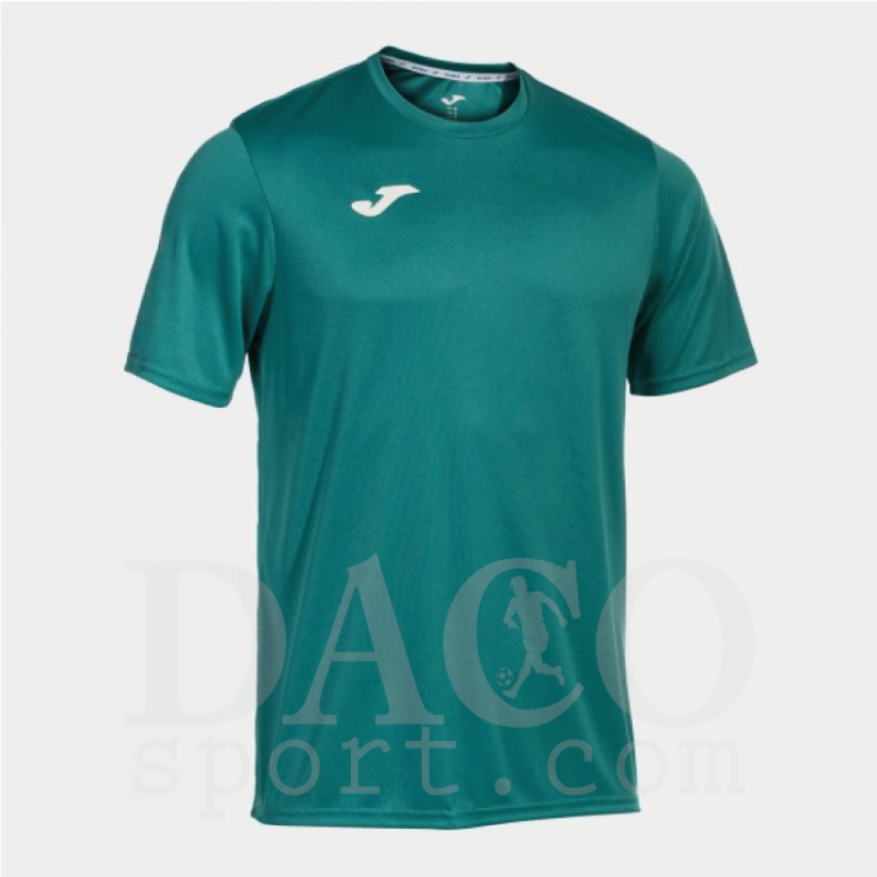 copy of Joma Maglia Gioco COMBI MC Uomo-Bambino