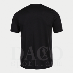 copy of Joma Maglia Gioco COMBI MC Uomo-Bambino