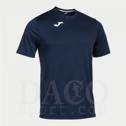 copy of Joma Maglia Gioco COMBI MC Uomo-Bambino