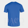 copy of Joma Maglia Gioco COMBI MC Uomo-Bambino