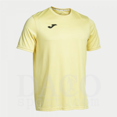 copy of Joma Maglia Gioco COMBI MC Uomo-Bambino