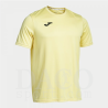 copy of Joma Maglia Gioco COMBI MC Uomo-Bambino
