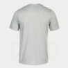 copy of Joma Maglia Gioco COMBI MC Uomo-Bambino