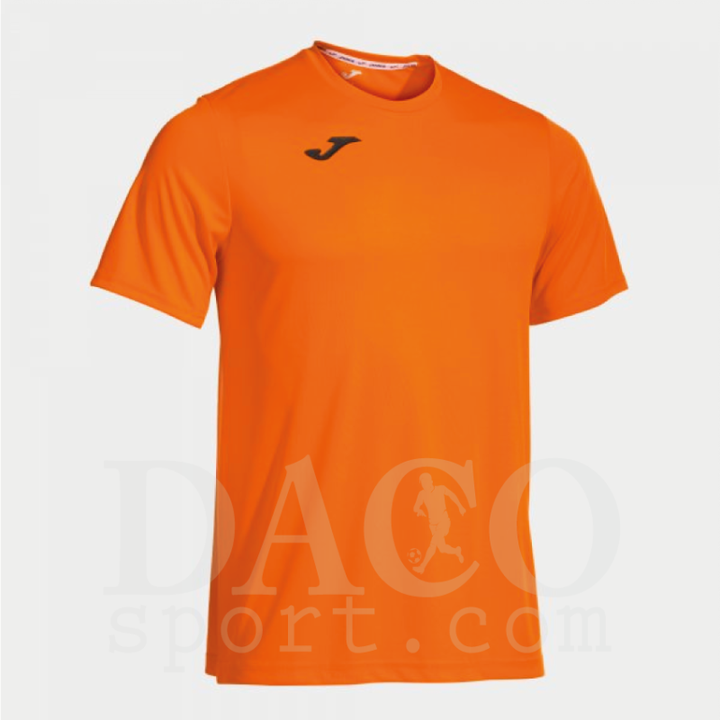 copy of Joma Maglia Gioco COMBI MC Uomo-Bambino