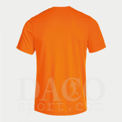 copy of Joma Maglia Gioco COMBI MC Uomo-Bambino