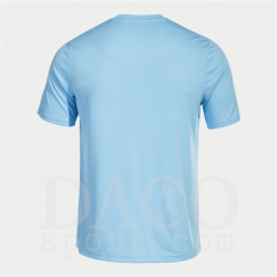 copy of Joma Maglia Gioco COMBI MC Uomo-Bambino