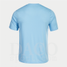 copy of Joma Maglia Gioco COMBI MC Uomo-Bambino