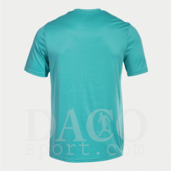 Joma Maglia Gioco COMBI MC Uomo-Bambino