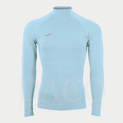 copy of Joma Maglia Termica BRAMA CLASSIC ML Uomo-Bambino