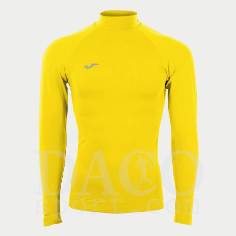 copy of Joma Maglia Termica BRAMA CLASSIC ML Uomo-Bambino